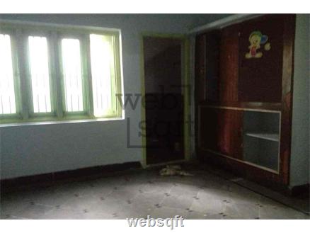 Residential Independent house for Sale in Hyderabad